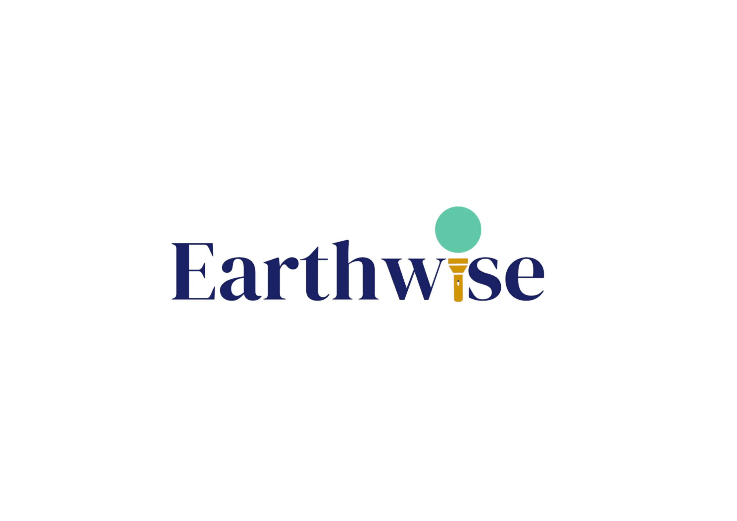 Where climate data drives real solutions.