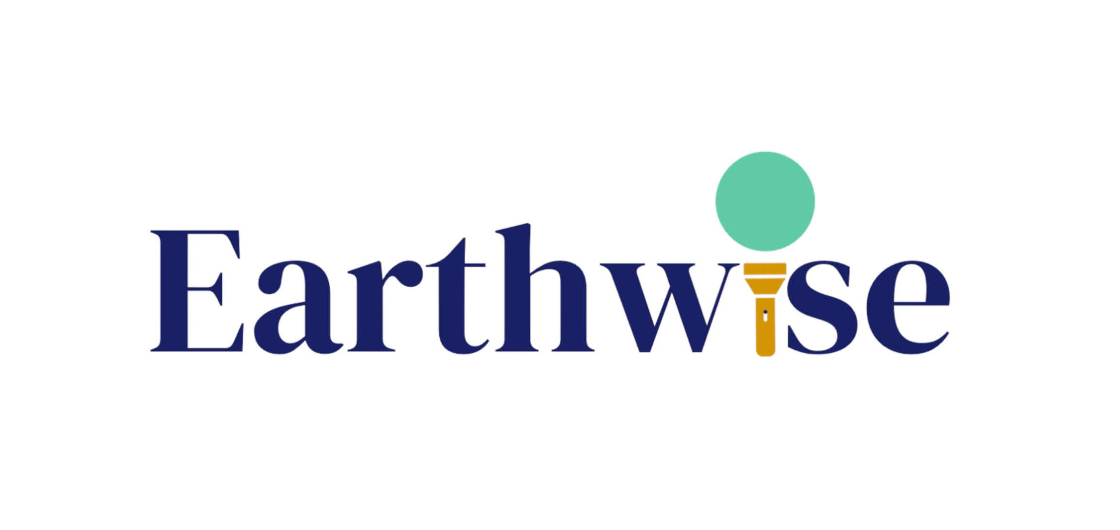 Earthwise INSTITUTE 