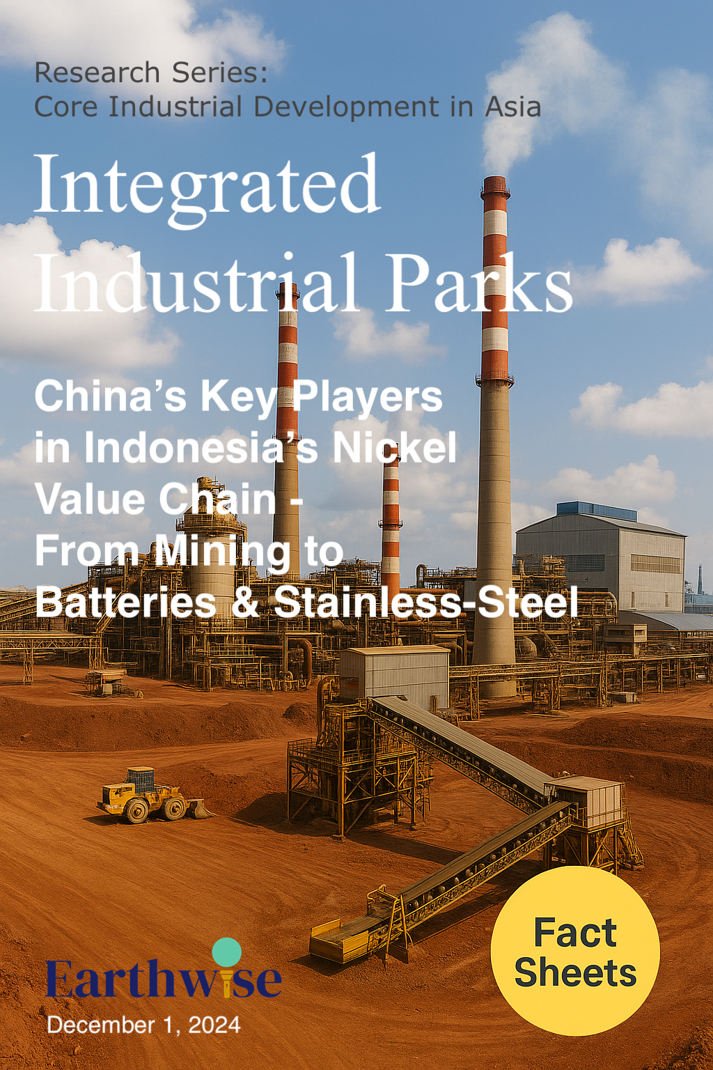 cover_Earthwise Fact Sheets_CN Nickel Companies_20241201