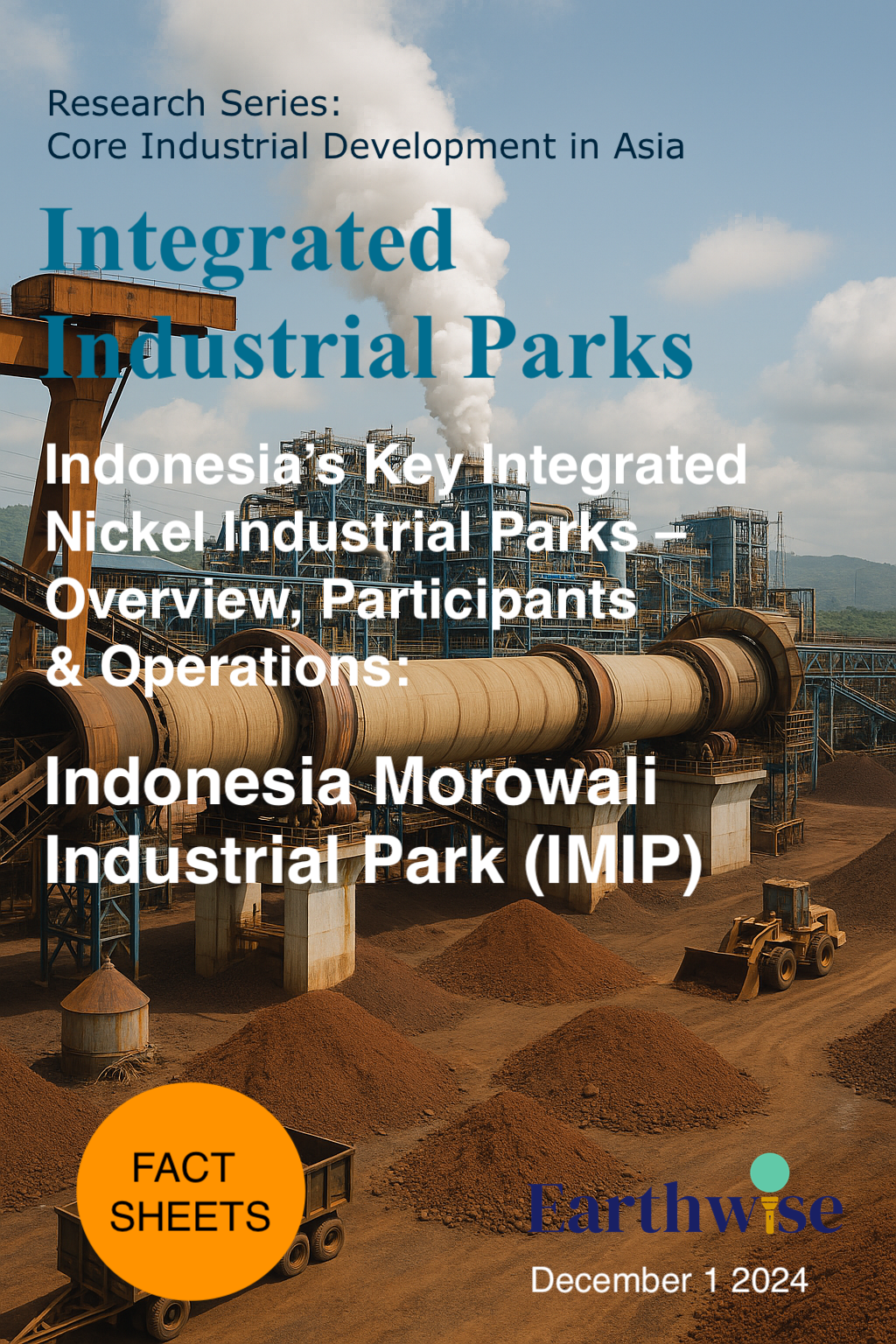 cover_Earthwise Fact Sheets_Parks_IMIP_20241201